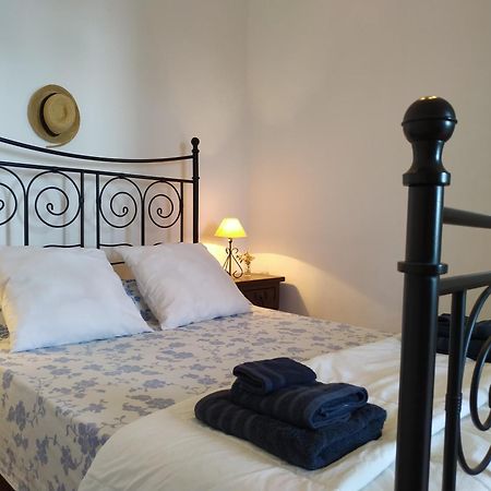 Ocean Front La Maresia Holiday 2 Apartments تاغانانا المظهر الخارجي الصورة